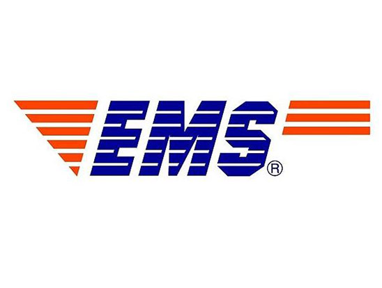 EMS